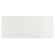 Susan G. Komen Unity Chest in White Wood Finish by Hooker Furniture