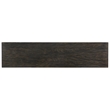 Melange Asher Four Door Entertainment Credenza