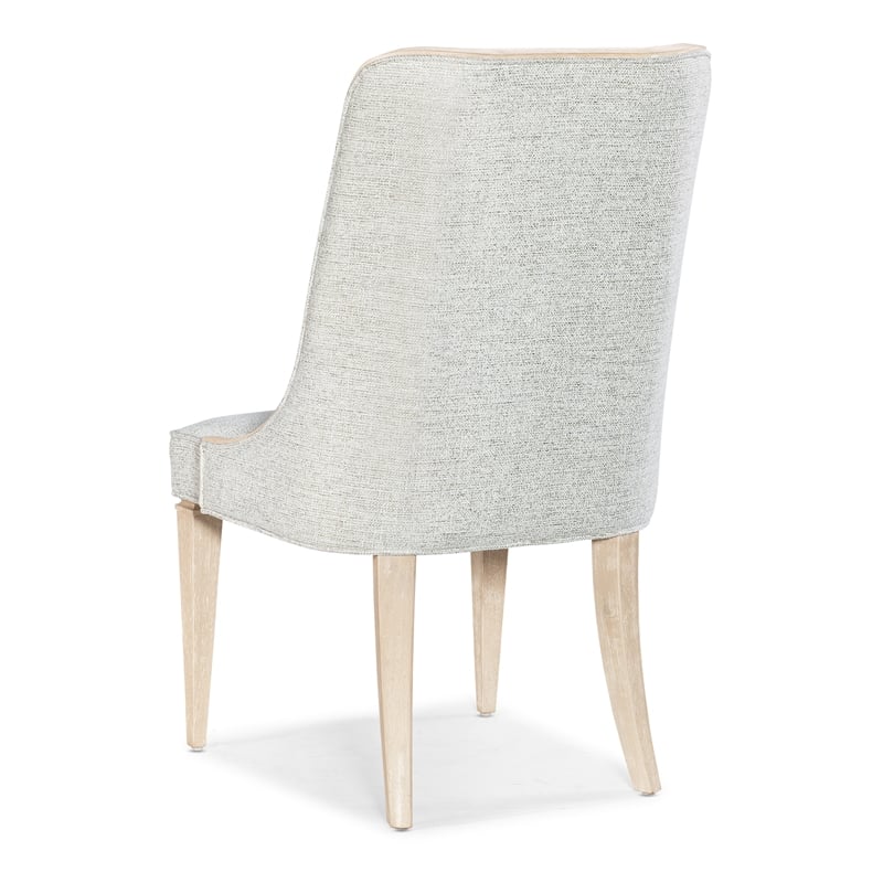 Hooker Furniture Nouveau Chic Host Chair
