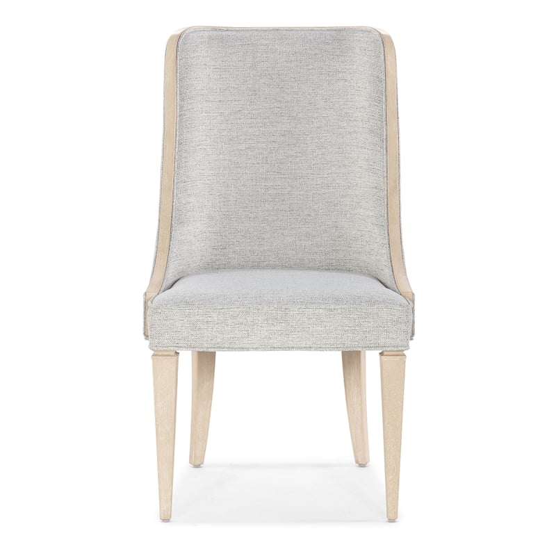 Hooker Furniture Nouveau Chic Host Chair