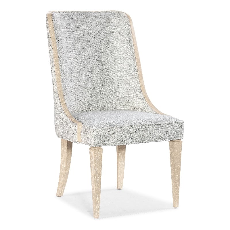 Hooker Furniture Nouveau Chic Host Chair