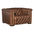 Savion Grandier Power Recliner w/ Power Headrest