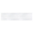 Melange Mediterranean Entertainment Credenza in White Wood by Hooker Furniture