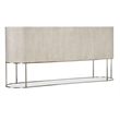 Modern Mood Wood Server in Natural by Hooker Furniture