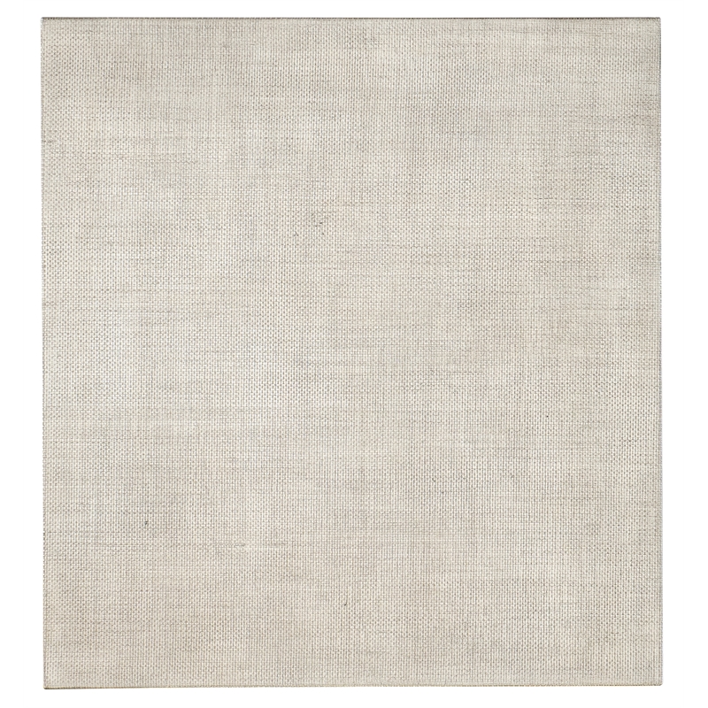 Modern Mood Rectangle Wood End Table in Natural by Hooker Furniture