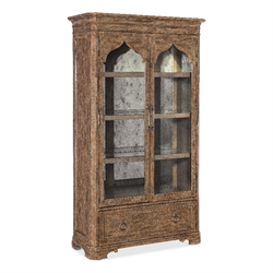 China Cabinets
