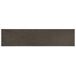 Commerce & Market Kubrick Wood Console Table in Brown by Hooker Furniture