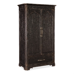 Wardrobe Armoires