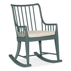 Accent Chairs