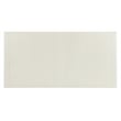 Serenity Piers Wood Friendship Table in Blue by Hooker Furniture
