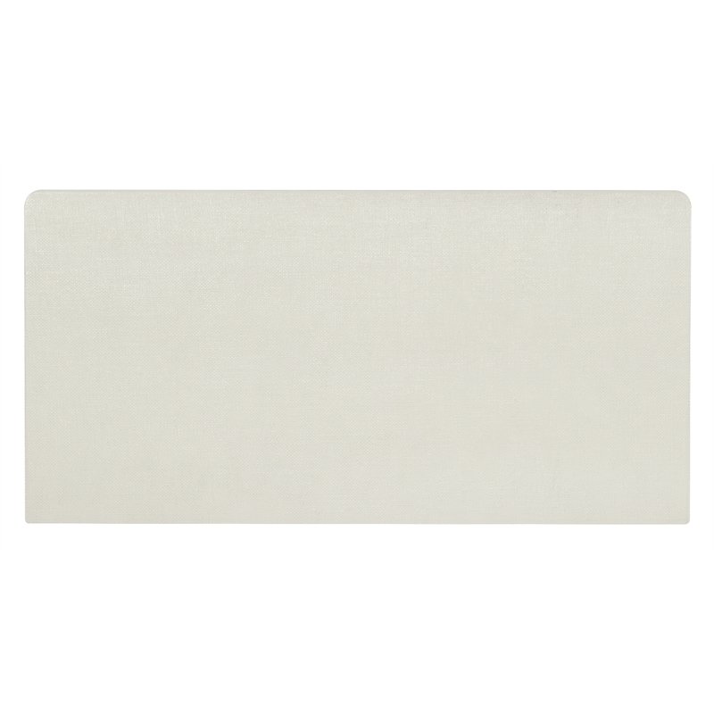 Serenity Cruiser Accent Chest in White Wood by Hooker Furniture