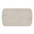 Modern Mood Lateral File in Gray Wood by Hooker Furniture