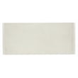 Serenity Bayport Writing Desk in White Wood by Hooker Furniture