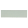 Commerce & Market Trellis Entertainment Credenza in Green Wood by Hooker