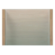 Banyon Bay Two Drawer Nightstand in Natural Wood by Hooker Furnishings