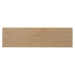 Banyon Bay Seven Drawer Dresser in Natural Wood by Hooker Furnishings