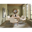 Banyon Bay 4-Door 3-Drawer Buffet in Natural Wood by Hooker Furnishings