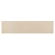 Westwood Credenza in Natural Wood Finish by Hooker Furnishings