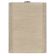 Brixton Mobile File in Natural Wood Finish by Hooker Furnishings