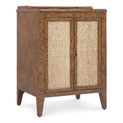 Nightstands