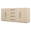 Westwood Buffet in Natural Wood Finish by Hooker Furnishings