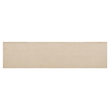 Westwood Buffet in Natural Wood Finish by Hooker Furnishings