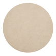 Westwood Accent Table in Natural Wood Finish by Hooker Furnishings