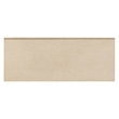 Westwood Single Dresser in Silver leaf plated wood drawer fronts by Hooker