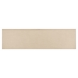Westwood Eight-Drawer Dresser in Natural Wood Finish by Hooker Furnishings