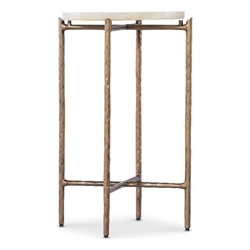 End Tables