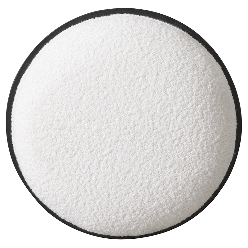 Commerce and Market Xaden Counter Stool with Beige Fabric by Hooker Furnishings