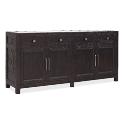 Buffet Tables & Sideboards