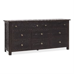 Bedroom Furniture
