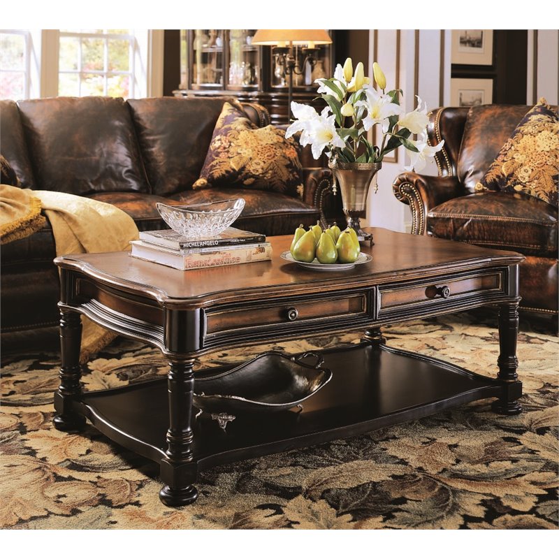 Furniture Preston Ridge Rectangular Wood Top Cocktail Table Cymax Business Furniture Preston Ridge, Slate Ridge Lift Top Coffee Table