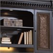 Hooker Furniture Telluride Computer Credenza Hutch