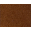 Hooker Furniture Seven Seas Tufted Leather Club Chair in Aegis Glove