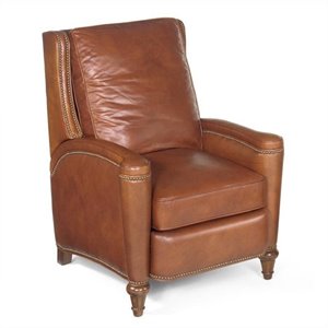 Recliner Chairs in all shapes and sizes, and even for small spaces ... Recliner Chairs in all shapes and sizes, and even for small spaces ...