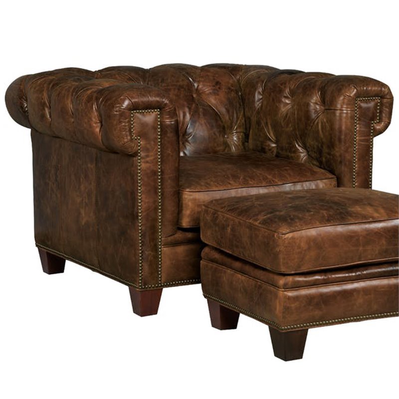 Furniture Seven Seas Stationary Leather Chair In Malawi Tonga Furniture Seven Seas Stationary Leather Chair In Malawi Tonga