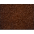 Hooker Furniture Seven Seas Club Chair in Sedona Chateau
