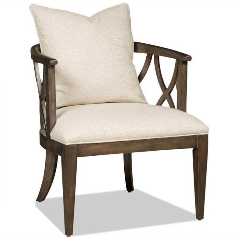 Home Decor: Cozy Home Goods Accent Chairs & Chairs Great ...