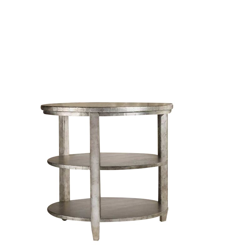 Hooker Furniture Melange Maverick Table