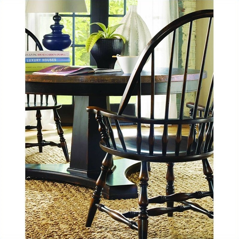 sanctuary windsor dining chair