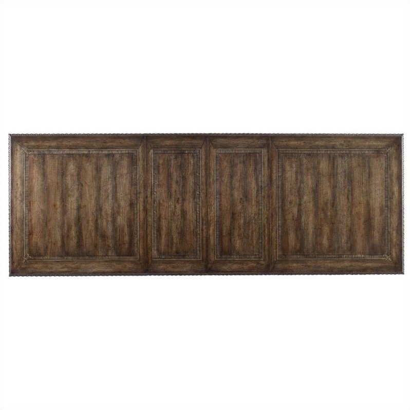 Hooker Furniture Rhapsody 88