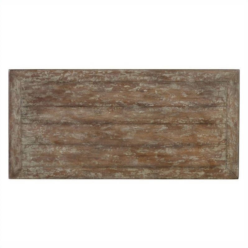 Furniture Rhapsody 3 Drawer Diamond Accent Chest In Rustic Furniture Rhapsody 3 Drawer Diamond Accent Chest In Rustic Walnut