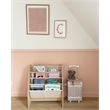 KidKraft Sling Bookshelf