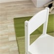 KidKraft Farmhouse Table & Chair Set