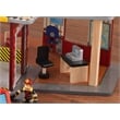 KidKraft Deluxe Fire Rescue Set