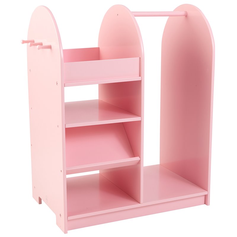 Clothes Trees at Cymax Clothes Trees for Sale