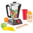 KidKraft Smoothie Play Set in Espresso