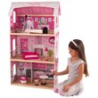 KidKraft Bonita Rosa Dollhouse in Pink